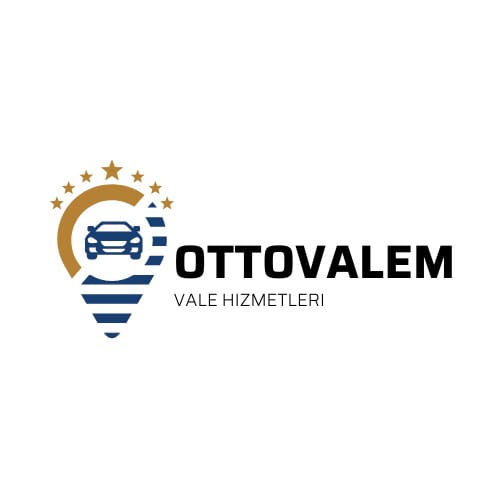 Otto Valem
